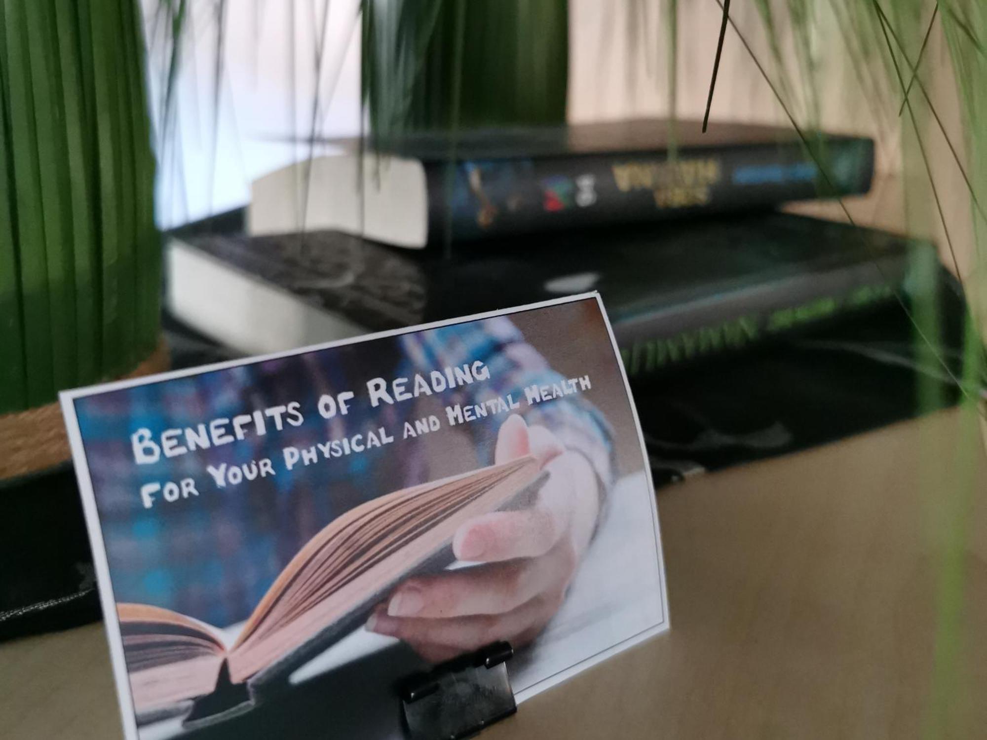 Drash Apartment Zagreb
